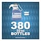 Diversey Cleaners & Detergents, Bottle, Mint, Blue, 2 PK 5019317 - alternate 4